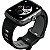 Smartwatch Action Esportivo Premium 45mm – Tela AMOLED, GPS, 3ATM e Bateria de 7 Dias - Imagem 2