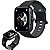 Smartwatch Action Esportivo Premium 45mm – Tela AMOLED, GPS, 3ATM e Bateria de 7 Dias - Imagem 4