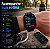 Smartwatch S11 Série 11 46mm Premium – Tela AMOLED 2.07", Responde WhatsApp, NFC e ECG - Imagem 5