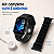 Smartwatch S11 Série 11 46mm Premium – Tela AMOLED 2.07", Responde WhatsApp, NFC e ECG - Imagem 6