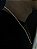 Corrente Grumet Dupla 3mm – Escolha o Tamanho 60 ou 70cm – Banhada a Ouro 18K - Imagem 4