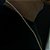 Corrente Grumet Dupla 3mm 70cm + Pulseira 21cm – Banhada a Ouro 18K - Imagem 2