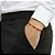 Pulseira 7 Nós - Estilo Casual - Imagem 2