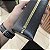 Pulseira Grumet Dupla 7mm 21cm Fecho Gaveta – Banhada a Ouro 18K - Imagem 2