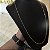 Corrente Veneziana 2mm 70cm – Banhada a Ouro 18K - Imagem 7