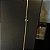 Corrente Veneziana 2mm 70cm – Banhada a Ouro 18K - Imagem 2
