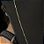 Corrente Veneziana 2mm 70cm – Banhada a Ouro 18K - Imagem 3