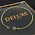 PULSEIRA VENEZIANA (1mm-2g-21cm)  - BANHO DE OURO 18k. - Imagem 3