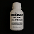Brilho Mais – Limpa Ouro para Joias e Banhadas (60ml) - Imagem 1