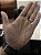 PULSEIRA LACRAIA  (2MM - 4G - 21CM) - BANHADO A OURO 18K - Imagem 1