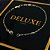 PULSEIRA CARTIE (1.8mm-1.10g)-21cm  - BANHO DE OURO 18k. - Imagem 3