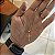 Corrente Veneziana 2mm 70cm + Pingente Crucifixo com Jesus – Banhada a Ouro 18K - Imagem 1