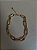 Choker / Pulseira Elos Gold - Imagem 10
