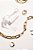 Choker / Pulseira Elos Gold - Imagem 7