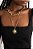 Choker / Pulseira Elos Gold - Imagem 5