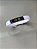Pulseira Cool - Imagem 4
