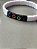 Pulseira Cool - Imagem 2