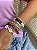 Pulseira Cool - Imagem 3