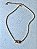 Choker Inicial Dupla - Imagem 7