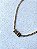 Choker Inicial Dupla - Imagem 6