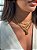 Choker Inicial Dupla - Imagem 8