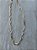 Choker Elos Fina - Imagem 2