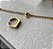Pulseira Iniciais - Imagem 2