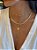 Colar Thassia - Imagem 4