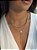 Colar Thassia - Imagem 3