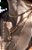 Colar Sol - Imagem 9