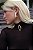 Choker Veludo Naty - Imagem 5