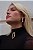 Choker Veludo Naty - Imagem 1