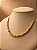 Choker Canutilho - Imagem 2
