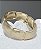 Bracelete Fosco - Imagem 5