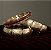 Bracelete Fosco - Imagem 1