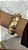 Bracelete Fosco - Imagem 2