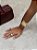 Bracelete Nati - Imagem 7
