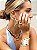 Bracelete Nati - Imagem 6