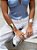 Bracelete Nati - Imagem 11