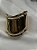 Bracelete Nati - Imagem 1