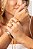 Anel Ondas - Imagem 1