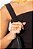 Anel Prego Gold - Imagem 2