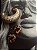 Argola Animal Print - Imagem 1