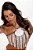 Top Concha e Correntes - Imagem 1