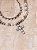 Choker Pérola Vintage - Imagem 11