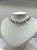 Choker Pérola Vintage - Imagem 4