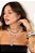 Choker Pérola Vintage - Imagem 7