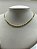 Choker Pastilha - Imagem 2