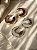 Argola Bold - Imagem 1