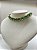 Choker Esmeralda - Imagem 1